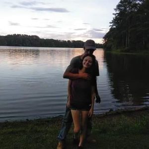 Meet your Posher, Skye